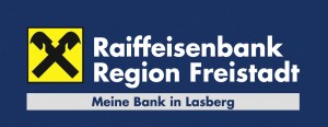 RBOOE_Logo_Regional_Lasberg_8
