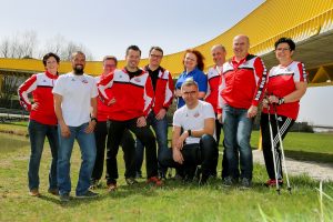 lf_lbl_ok_team_2016