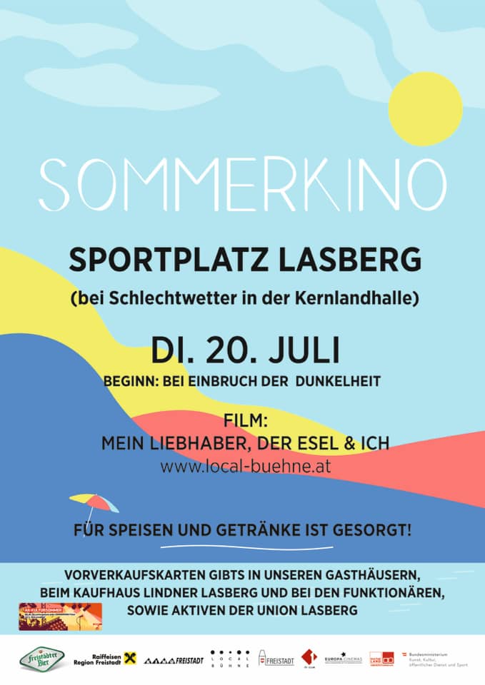 ve_sommerkino_20210720