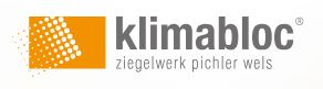 Ziegelwerk Pichler